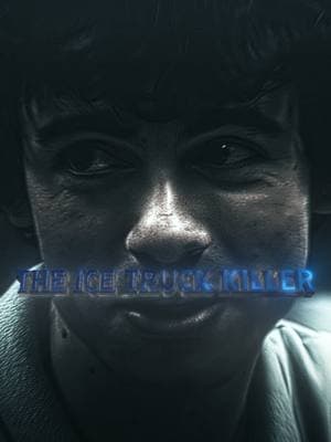 Brian Moser-The Ice Truck Killer \\ #aftereffects #edit #action #fyp #foryou #fypシ #fypシ゚viral #viral #virall #trend #trending #dontletthisflop #gaming #brianmoser #dextermorgan #dexter #brianmoseredits #angelbatista #debrahmorgan #villain #michealchall #showtime #theicetruckkilleredit #bloodbro #fyp #foryou #fypシ゚viral #fypシ #virall #dontletthisflop #orginalsin #paramountplus #horrortiktok #killer #happy #life #god