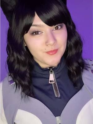 From Shadows!🗣️🗣️// #rwby #blakebelladonna #roosterteeth #vizmedia #rwbycosplay #blakebelladonnacosplay #rwbyvolume9 #rwbyvolume8 #rwbyvolume7 #rwbyblake #blakerwby #teamrwby 