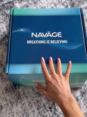 #ad If you’ve been searching for a natural, drug-free way to clear nasal congestion, look no further! 🙌 The Navage Nasal Cleaner is my go-to for instant, long-lasting relief from allergies and colds. This powerful device uses gentle suction to flush out mucus, germs, and allergens, leaving you with cleaner, healthier sinuses in just 30 seconds. 🌿✨ 🔬 Why @Naväge Nasal Care ? Instant Relief in 30 seconds Trusted by doctors & over 100,000 5-star reviews Affordable—just 35 cents a day It’s the easy, effective way to get through allergy season. 🌸 If you’re ready to breathe easier, check out the link in my bio! #Naväge #NavageNasalCare #AllergyRelief #DoctorRecommended #CongestionRelief #BreatheEasy #SinusHealth #AllergySeason #NaturalRelief #WellnessTips