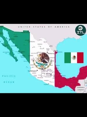 🦅🐍 El Simbolismo del Águila y la Serpiente en la Cultura Mexica 🌄 El emblema del águila devorando a una serpiente sobre un nopal es uno de los símbolos más poderosos y reconocidos de la cultura mexica, que ha perdurado hasta nuestros días como un símbolo nacional en la bandera de México. Pero, ¿qué representa esta icónica imagen? 1️⃣ La Leyenda Fundacional: Según la leyenda mexica, el dios Huitzilopochtli les indicó a los mexicas que encontrarían su tierra prometida donde vieran un águila posada sobre un nopal devorando una serpiente. Este evento ocurrió en el lago de Texcoco, donde fundaron Tenochtitlán en 1325. 2️⃣ Simbolismo del Águila: El águila, un ave majestuosa y depredadora, simboliza el sol, el poder y el cielo. Representa la fuerza, la valentía y el dominio, valores fundamentales para los guerreros mexicas. 3️⃣ La Serpiente: La serpiente, que vive en la tierra y el agua, representa la fertilidad, la sabiduría y la renovación. También simboliza las fuerzas terrenales y los ciclos de la vida y la muerte. 4️⃣ El Nopal: El nopal, una planta resistente que prospera en condiciones difíciles, simboliza la vida, la tenacidad y la prosperidad. El cactus también tiene un papel importante en la economía y la alimentación de los mexicas. 5️⃣ La Confluencia de los Elementos: La imagen de la lucha entre el águila y la serpiente representa el equilibrio entre el cielo y la tierra, el día y la noche, y el ciclo constante de lucha y regeneración. 🌟 Un Símbolo de Identidad Nacional: Este símbolo no solo marcó el inicio de una gran civilización, sino que también ha trascendido el tiempo para convertirse en un emblema de identidad y orgullo para México. #HistoriaDeMéxico #bandera #mexico #mexicocity #soymexico  #Compartir #mexicanos #soymexico 