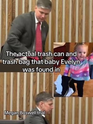 Megan Boswell trial #meganboswell #evelynboswell #sad #restinpeaceangel #trial #investigator #testimony #court #crime #truecrime #truestory #truecrimetok #crimestory #criminal #tennessee #MomsofTikTok #toddler #babygirl #angelbaby #justice #justiceforevelyn #justiceforevelynboswell #fpy #flypシ #fpyシ #fpyツ #fpy_tiktok #trendy #trendingvideo #news #update #forensics #trash #foy #foyou #foypシ #fypシ゚viral #fypage #fypシ #fyppppppppppppppppppppppp #goviral #viral_video 