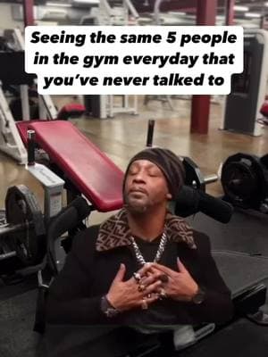 😅😅 real talk! 🙌🏽🙌🏽 #gymfriends #gymfam 