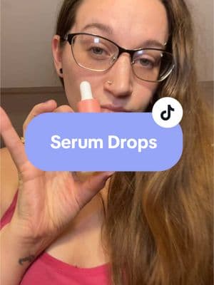 #serum #body #SelfCare #smellsgood #fyp #selflove #serumdrops #loveyourself #TikTokShop #frankbody  