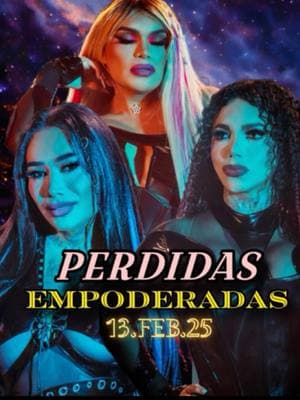 Ya casi 😱 @Soy  Wendy  Guevara @Kary Torres Oficial 🏳️‍⚧️ 💗 @Paolita Suarez   #karytorres #wendyguevaraenescandalo #paolitasuarez 