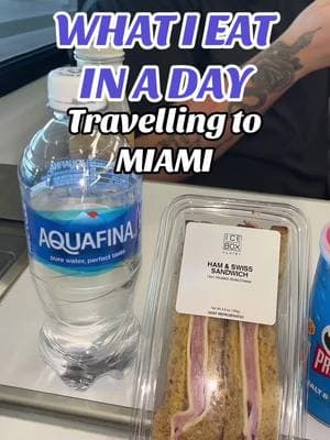 We’re travelling to Miami with @Tripadvisor | Travel Planning I’M SO EXCITED!! ❤️🥰 @Corys World @Ieuan Jones @Kane Hinge @Emily Temby✨ @Charly Anne C #whatieatinaday #WIEIAD #leacharlottexx GIFTED PR TRIP