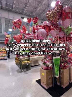 And stop letting people tell you what they don’t celebrate, that hasn’t nothing to do with you!  If they want you and this is what you require, they gone have to adjust and accommodate because it’s important to you! . I don’t care that your mom left your dad when you were 4 on Valentine’s Day!  That has nothing to do with us nor me! . #octoberlibra #librapersonality #libratraits  #trending #fyp #libra #librazodiac #astrologytiktok #horoscope #zodiac #horoscopesign #astrology  #librawomen #zodiacsigns #trending #blackgirlluxury #locsoftiktok #redhead  #luxurycars #librawomen #libra  #ValentinesDay #valentinedayspecial #valentineday2025 #zodiacsigns #trending   #redhead #luxurylife #luxurycars #fyp