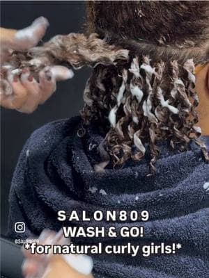 💖✨ Get Your Curls Poppin’ for Valentine’s Day! ✨💖 This Valentine’s Day, let your natural curls shine with a Wash & Go at Salon 809! 💆🏾‍♀️💦 Keep your curls juicy, defined, and frizz-free while treating your hair to the hydration it deserves! 😍✨ 💘 Wash & Go starting at just $45! 💘 🌱 Upgrade your curls with a deep conditioning treatment! 🍌 Organic Hair Smoothie – Strengthens & nourishes! 💛 Mixed Oil Injection Treatment – Locks in moisture & shine! 💨 Want extra hydration? Add a steam treatment for the ultimate curl boost! 💆🏾‍♀️💖 📅 Book now & let your curls shine for Valentine’s Day! 📲 Call/Text: 301-310-2727 🔗 Book online: [Insert Booking Link] #Salon809 #ValentinesDayHair #CurlyHairMagic #WashAndGo #JuicyCurls #FrizzFree #DeepConditioning #HealthyHairJourney #DMVHairstylist #Salon809EY 