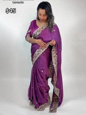 • Item- High quality satin silk Saree with blouse  • Message us on our Facebook or instagram or on ur phone 223-304-0541 to buy online  • our store address 305A S Fayette st ,Shippensburg pa 17257 #nepaliclothingstoreharrisburg#nepaliclothingstoreshippensburg#shortnaugadi#rednaugadi#greennaugadi#readytowearsaree#saree#blouse#blousedesign #anarkalisuit #anarkalikurtaset #shararaset #shararakurtasets#plazooosuit #plazookurtasets #ghararasuit #ghararakurthaset💕 #adjewellery #goldplatedjewelry #earrings #jhumka #jutti #bangles #gurungdress #gurunglengha #magardress #magarlengha #tamangsaree #tamangdress #chuppa😘💝🤟 #chupa #2pcschuppa #haldidress #mendhidress #bridalsaree #kidsdress #kidskurta #pasnidress #lengha#dhakablouse #dhakasaree