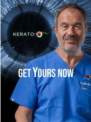 KERATO EYE COLOR CHANGE. Your dream eye color is just a blink away  🗽 160 E 56 street, NEW YORK  🌴 860 NW 42 ave MIAMI FL #kerato #DrM #KeratoNYC #keratoMIAMI #kerato_nyc_safe_eye_color_change  #ophthalmology #medicine  #eyedoctor #eye  #eyecolorchange  #keratopigmentation #safeeyecolorchange  #beauty #permanenteyecolorchange #cosmeticsurgery #plasticsurgery #beforeandafter #eyejob #neweyes #newiris #testimony #keratopigmentationtestimony #surgery #keratonyc #newyork #manhattan 