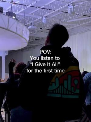 I'm definitely taking welcome home on tour this year! Where should I come friends? 💙 #newmusic #repyourcity #foryoupage #fyp #tok #trends #artist #dantebowe #worship #worshipmusic #christiantiktok #christiantok #faith #thankyouGod #blessings #dallas #dfw 