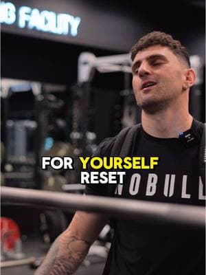 You’re Trying to Fix the Wrong Thing 🚀 Most people think success comes from doing more—more workouts, more posts, more grinding. But if your mind is stressed, your reality will reflect that. You can’t fix the effect without changing the cause. The mental plane creates your reality. If you’re overworked, doubting yourself, or forcing things… your results will show the same resistance. 💡 The shift starts in your mind. When you align internally, everything externally falls into place. 🔥 One thing you can do? Take 20 minutes a day to reset. Meditate. Process your thoughts. Clear the mental blocks, and you’ll see everything speed up. 🧠 Fix the cause, and the effect will follow. #ShiftYourMind #ManifestYourReality #TrainYourMind #MindsetShift #MoveWithConfidence #AthleteMentality #FitnessCreator #NoLimits #trusttheprocess 