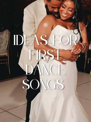 What songs would you choose for your first dance??  #nashvilleweddingphotographer #nashvillephotographer #weddingphotographer #nashvillewedding #firstdance #glenaigilbertphoto 