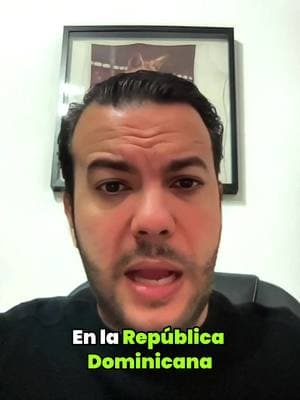 Cómo funciona el derecho de autor en República Dominicana Síguenos para más. #industriamusical #abogadodemusica #negociodelamusica #musicbusiness #derechosdeautor #copyright