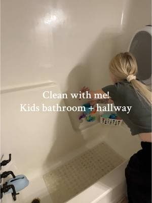 Clean with me! SAHM x2  #CleanTok #momtok #clean #sahm #dilt #sahmditl #alabama #fyp #foryoupage 