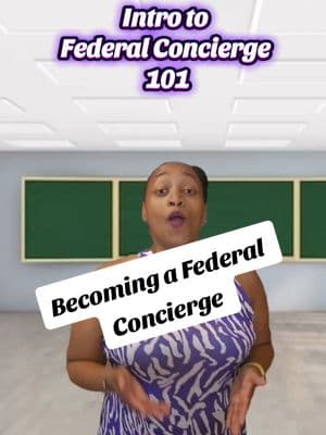 The Truth About Government Contracting—What They Don’t Tell You! 🚨 You’ve seen people online talking about winning BIG government contracts, but let’s be real… most of them aren’t telling you the FULL story. 👀 Here’s the truth: 💡 You DON’T have to do the work yourself. 💡 You DON’T need to be a massive company. 💡 You DON’T have to struggle with confusing government paperwork. 👉🏾 What you REALLY need? A strategy that actually works. As a Federal Concierge, I don’t do the work—I manage the contracts. I partner with small businesses to provide the goods and services, while I handle the contract side. That means I win, they win, and YOU can too. 💰 The federal government is spending BILLIONS—so the real question is, why aren’t you getting your share? 🚨 If you’re ready to learn EXACTLY how this works, I’m breaking it ALL down in my FREE Masterclass! You’ll learn: ✅ How to find contract opportunities ✅ How to win contracts WITHOUT doing the work ✅ How to set yourself up for long-term success 📩 Spots are limited, so don’t wait! Register NOW ⬇️ 🔗 https://work.conconnects.com/masterclass #FederalContracts #GovernmentContracting #Masterclass #EntrepreneurMindset #BusinessGrowth #WatchUsSubmit 🚀 #hillmantok 