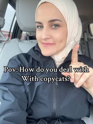 I dont care lol  #copycats #nsc #syria #nsc #vira #الشعب_الصيني_ماله_حل😂😂 #muslimtiktok 