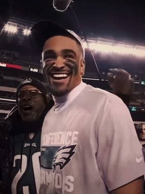 #JALENHURTS •ava so real for that😂😂•#foryoupage #fypシ #fyp #jalenhurts #jalenhurtsedit #eaglesfootball #eagles #abbottelementary #jalenhurts #SuperBowl ##SuperBowl##eaglesvschiefs##edit##edits##editor##viral##viralvideo##trending##trend##blowup##blowthisup##blowup##football##footballedit##footballtiktok##blackmen