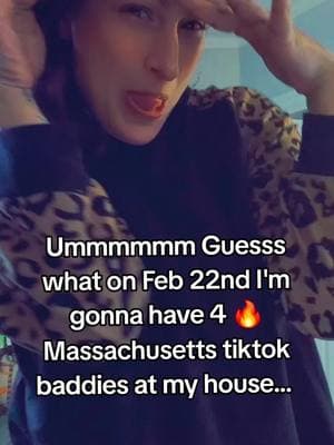 @Teena🍓🍏 @Shawna @🍃💚L0nely-St0ney-Babe💚🍃 @SummerLoveM 💨🍄😍🥰😘 #f #foryou #fyppppppppppppppppppppppp #masshole #massachusetts #t #tiktokmeetup #meetup #flamingotok🦩 #smurfettes #jessicasparkles✨ DC the gorgeous @Precious 