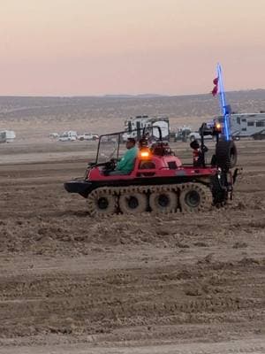 King of the Hammers 2025 is in the books! Here's some of the tons of cool things I saw! #kingofthehammers #offroad #utv #desert #koh #johnsonvalley 