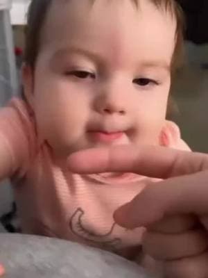 #baby's#vedio#funnybaby#funnybabys#babys#of#tiktok#tiktok#tiktokcreator#usa#highrpm#freefollowers 