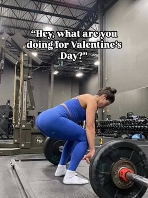 Best Valentine’s Day date ever 🥹 #ValentinesDay #valentine #datenight #singlelife #datingadvice #relationshipadvice #singleover30 #GymLife #gymgirlsoftiktok #fitnessmotivation #relatable #itbelikethat #fyp #foryoupage #fypシ 