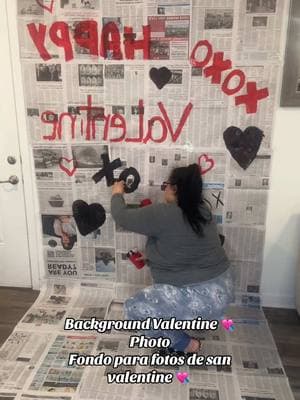 Idea para fotos de san valentin 2025 Fondo para fotos de san valentin  background valentine day photo #gabyrican #GabyRican #trangalangasresort #unaboricuaenkansas #cocinandocongabyrican #elcafesitoconlagabyrican #ValentinesDay #diybackdrop #photoshoot #photoshootideas #vday#ValentinesDay #diadesanvalentin #ideascreativas #fotos #echoencasa #echoamano 