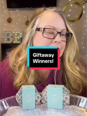 Congrats @LIZBETH❤️‍🔥 and @Fizzbizzgals on winning the 50k likes and the end of live giftaways! Join me live tonight at 6pm PST for a mystery hostess party! Place an order and you’re automatically entered to win half off and free jewelry! #BP #MysteryJewlery #SurpriseReveals #SmallBusiness #businessowner #fyp #hocuspocusdiamondfocus #angelpivowar #hostess #bprep #diamonds #diamondhunt #reveals #fizzyfun #mystery #surprise #workfromhome #jewlerylovers #blingbling #jewleryparty #rings #necklaces #earrings #braceletes #newcollections #tiktoklive #giveaway #giftwithpurchase 