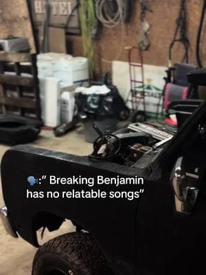 Angels fall- Breaking Benjamin. #fyp #relatable #breakingbenjamin #divorceddadrock #hitshome #millerlite #blowthisupforme #fypシ゚viral #reailty 