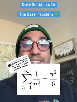 Replying to @mancakeboi you asked and you shall receive!! #mathscribbles #mathnerd #calculus #calculus1 #calculus2 #calculus3 #apcalculus #calculustok #calculusab #calculusbc #mathchallenge #mathexplained #ilovemath 