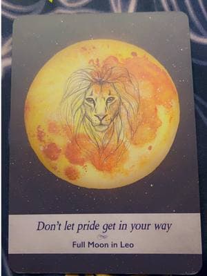 #TarotReading #TarotReader #ZodiacSigns #AstrologySigns #AllSignsTarot #FullMoonTarot #FullMoonMagic #LeoFullMoon #FullMoonEnergy #MoonManifestation #AstroTarot #ZodiacMessages #SpiritualGuidance #TarotCommunity #LeoSeason #FireSignEnergy #TarotForTheCollective #CosmicWisdom #ManifestWithTheMoon #DivineMessages #MysticVibes #SpiritualAwakening #ZodiacTarot #AstrologyLovers #FullMoonVibes #IntuitiveReading #ShineYourLight #ReleaseAndRenew #SpiritualEvolution #TrustTheUniverse #tarot #oracle #avatarhighpriestess #fyp #intuition #tarotreading #allsigns #allzodiac