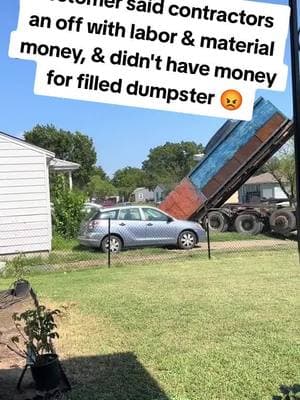 It's Free To Follow 🔥🔥🔥 OG Creator: @ nurse_island_gal_shan  (FOLLOW) #scrapmetalbusiness #dirtmoney #trashmoneyuniverse #trashmoney #tradeschool #tradesoverdegrees #dumpsterrentalbusiness #bluecollar #junkremovalbusiness #followjesus #martinextraordinaire #fypシ #foryoupage #viral #dumpstertiktok #concretepumping #woodpalletbusiness #woodpallet #concretebusiness #entrepreneur #luxuryportablerestrooms #portablerestroom #mobilebar #mobilebartending #boxtruck #homemoving #courier #bouncehousebusiness #pressurewashing #oilfield #oilrig #realizing #oilrig #oilfield 