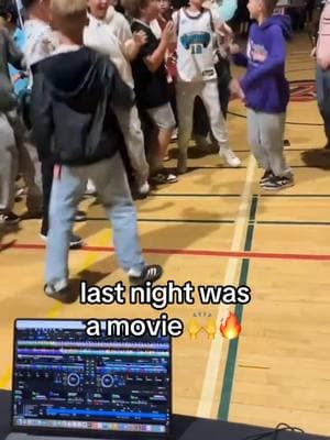 liangelo ball with a generational anthem (@yz) #liangeloball #schooldance #tweaker #ballbrothers 