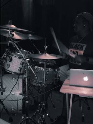 Jesus Walks….. #KanyeWest  - - - - - #fyp #fypage #fypchallenge #fypreels #fyppage #fypp #fypviral #viral #viralvideos #viralreels #viralvideo #viralpost #viralreel #viralposts #viralinstagram #viralpage #drumcover @dwdrums @officialtamadrums @dreamcymbals @zildjiancompany @remopercussion @vicfirth @dopemusicians #remodrumheads #vicfirth #dreamcymbals #zildjancymbals #drumsdrumsdrums #churchdrums #dopemusicians