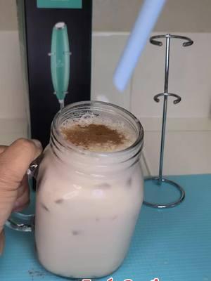 Espumador de leche Zulay Kitchen con envío Gratis y gran variedad de colores, súper práctico, útil,portátil y muy eficiente. @Zulay Kitchen Coffee #espumador #frother #enviogratis #TikTokShop #zulaykitchen #zulaykitchenmilkfrother #practico #util #eficiente #portatil #economico #necesario #gutierrezgirls✨️ #fyp #foryoupage #parati #fypシ 