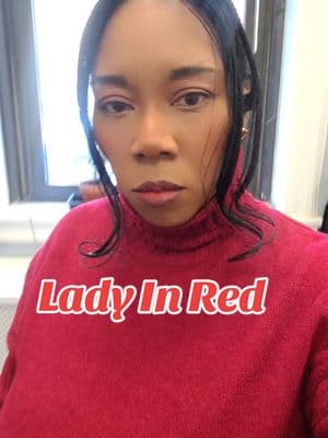 Are you wearing red this week? The Weather in new york city has been disrespectful I was planning on wearing my red cowboy boots but it's been snowing all week.#valentine #Valentineoutfits #wearred #cozyvibes #cozyoutfit #whatiworetoday #workbooks #winterfashion #tiktokfashion #easyworkoutfits #plussizetiktok #funfashion #womenfashion #affordablefashion @UGG® 