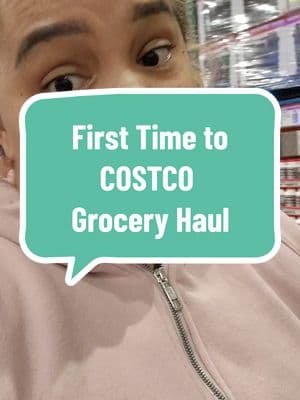 First Time to COSTCO Grocery Haul! Do you prefer Costco or Sam's? #costco #groceryhaul #groceryrestock #millenials #millenialmom #kids #momswithadhd #momswithtattoos #autismmama #fyp #fypppppppppppppp  #groceryshopwithme #momlife 