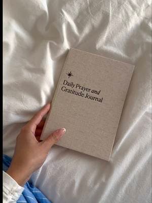 slow mornings = journaling, coffee, getting ready for the day ✨🤍 #morningroutine #slowmorning #morning #Vlog #morningvlog #morningdiaries #SelfCare #slowmorning #Lifestyle #christiantiktok #beforeworkroutine #asmrmorningroutine #fyppp 