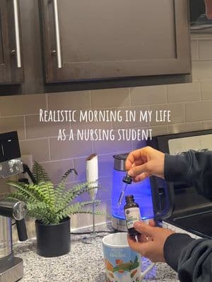 I’m so excited to see what I can learn & implement from therapy 💫💘💛 like I always say, if you’re not taking care of yourself, how can you take care of someone else? #nursingstudent #acceleratednursing #nursingschool #nursing #Vlog #morningroutine #morningvlog #diml #morninginmylife #nursing #dailyvlog #nursingvlog 