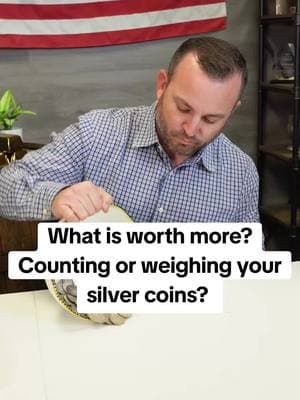 #crowngoldexchange #buysilver #sellgold #goldcoins #buygold 