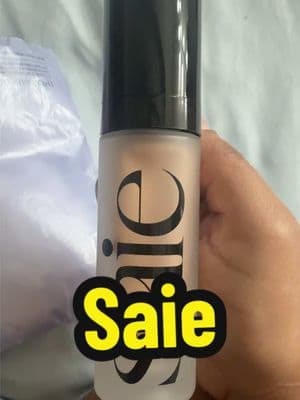 #saie #saiebeauty #warmglow #glowysupergel #saiesuperglowygel #skin #iluminador #saieilluminator #iluminadorgel #maquillaje #pielsana #makeup #makeuphacks #viralvideo #paratiiiiiiiiiiiiiiiiiiiiiiiiiiiiiii #foryoupage #fyp #tiktok #videos #tiktokshopgifts #tiktokshopfinds #regalodetiktokshop 