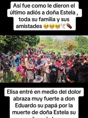 #nicaragua🇳🇮❤️ #fvpシ💕foryou #paratii #luchi #day #yassi #ingrid #griselda #araceli #elmer #celia #mari #vivi #titi #roma #wilder #estela #elisa #eduardo #qepd😔🖤 #papa #esposa 