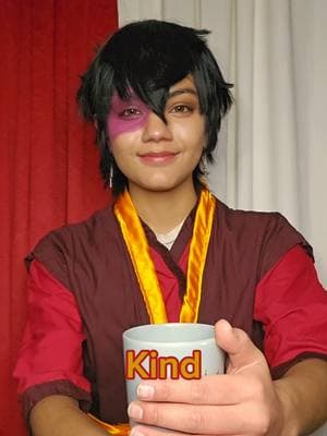 This audio aways felt like a conversation with young Zuko in Avatar The Last Airbender. - - - - - #avatarthelastairbender #ATLA #zuko #zukoavatar #avatarzuko #atlazuko #zukocosplay #cosplay #princezuko  #avatarthelastairbendercosplay 