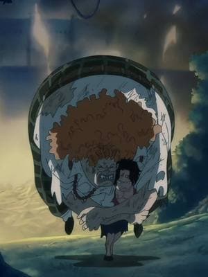 He is my son | #DADAN #ACE #LUFFY #Garp #luffyedit #gear5 #trending #luffy #onepiece #onepieceedit #onepieceluffy #animetiktok #viral #trend #onepieceliveaction #onepiecepretimeskip #pretimeskip #pretimeskiponepiece #gear5edit #portgasdace #aceedit #yamato #yanatoedit #namiedit #zoro #kinemon #momonosuke #capcut #anime #xyzabc #viraledit #trending #animeedit #animetiktok #fyppppppppppppppppppppppp #fyp #foryou #edit #viral #pleasedontflop #viraledit #animefyp #onepieceanima #sabo #saboedit #imu #imuedit #egghead #eggheadedit #onepieceegghead #onepiece1089 #zoroedit #sanjiedit #sanji #usopp #usoppedit #nami #namiedit #nicorobin #robin #nicorobinedit #robinedit #chopper #chopperedit #brooke #brookeedit #edit #wano #wanokuni #donquixotefamily #donquixoterosinante #Rosinante #Corazon #Corazonedit #chouchou #chouchouedit #chouchouonepiece #bellmere #bellemere #nojiko #bellmereonepiece #goingmerry #water7arc #water7 #stawhats #totoro #myneighbortotoro #totoroedit #studioghibli #ghibli #ghibliedit #shunkazama #umimatsuzaki #ghibli #studioghibli #fromuponpoppyhilledit #ghibliedit #kikisdeliveryservice #ponyo #howlsmovingcastle #spiritedaway #spiritedaway 