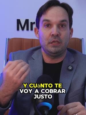 Nuestro precio??? JUSTO !!!! #taxseason #taxseason2024 #taxseason2024prep #taxseason2024loading #taxes #taxesenespañol #taxes2024 #taxesenespanol #impuestos #impuestosusa #impuestosdenegocios #mrgeo