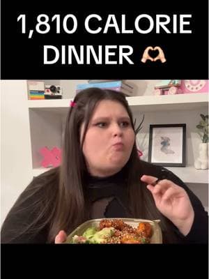 “POKE BOWL” 😌 #gorlworld #amberlynnreid #friedchicken #amberlynnreidtok #gorltok #amberlynnreidlore #alrtok #500lbgorl #gorlworlddrama #gorlworldcommunity #gorl #cheesecakefactory #haydur #haydurnation #hootenberry #amberlynnreidcore #gorlie #daintygorl #quirkygorl #alr #situationtypedeal #sideeye #dramatiktok #mookbong #amberlynnreiddrama #drama #gorlsworld #gorly #drnow #questionablevideo #tastetest #gorlworldcontent #gorlypop #10outof10recommend #lah #10outof10highlyrecommend 