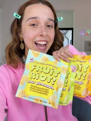 have you tried these @Fruit Riot    treats?? 🍇🥭🍍#fruitriotpartner #fruitriot #fruitriottastetesting #tastetest #candy #trending  #outfitinspo #trendy #trendydance #dancer #newdances   #OOTD #grwm #ootds #grwms  #ootw #ootweek #getready #getreadywithme #preppy #preppygrwm #preppyootd #aesthetic #christian #haul #hauls #haulacc #haulaccount #haulsacc #colorful #colorfulhome #colorfulootd #grwmacc #grwmaccs #grwmaccount #grwmforschool #Vlog #vlogger #vloger #bow #bows #eclectic #eclecticootd #sephora #ulta #outfit #outfitinspo #outfitacc #fashion #fashiontok #ootweekend #fun #teen #teengirl #fashioninspo #inspo #outfitideas #funny #grwmaccounts #preppyskincare #makeup 