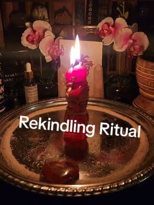 So Beautiful To Watch These.. #lovespells #lovespell #lovebinding #lovemagic #lovespellsthatwork #loveritual #lovemagick #witchtok #fyp #candlemagic #lovestory #soulmates 