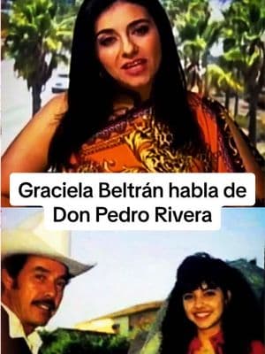 Graciela Beltrán habla del papá de Jenni Rivera y su paso por la disquera del señor. #gracielabeltran #chalinosanchez #donpedrorivera #jennirivera #corridos #musica #negocios #musica #chisme #chismesito #noticias #farandula #mexico 