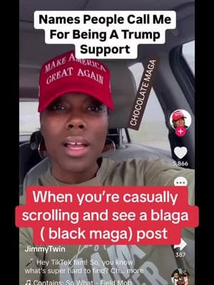 Well well well “no lies detected eh”? #BlackTikTok #blackexcellence #maga #blackmaga #blacklivesmatter #facts #republican #democrat #politics #fy #fypシ #fypシ゚viral #trending #blaga #blackwoman #trumpsupporters #disgusting 