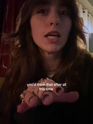 me when i bring up the same situation ive been talking about for years #originalmusic #singersongwriter #fypシ゚viral #gracieabrams #jewlery #chappellroan #taylorswift #oliviarodrigo 